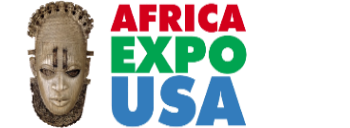 Africa Expo, USA